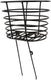 Atranvelo mand ribb fr.basket ribb alu