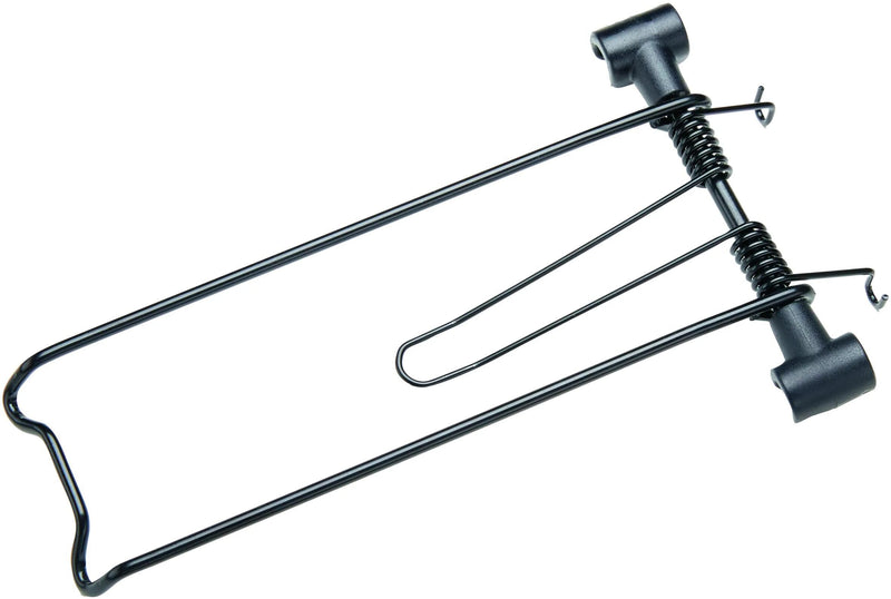 Afbeelding laden in galerijviewer, Racktime veerklem clamp-it spring clamp clamp-it
