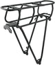 Racktime bagagedrager bosch rear rack bosch alu