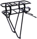 Racktime bagagedrager eco bosch rear rack eco bosch alu