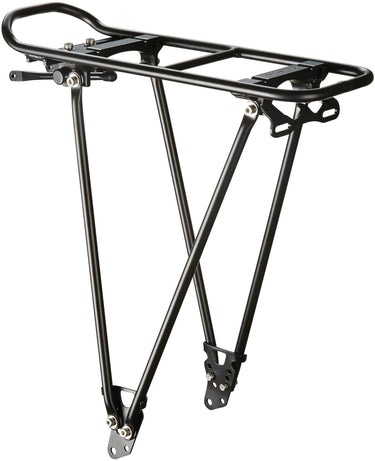 Racktime bagagedrager fold-it adjustable rear rack fold-it adj. 26 -28
