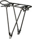 Racktime bagagedrager fold-it adjustable rear rack fold-it adj. 26 -28