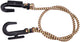 Bind-fix spanngurt fixture strap for cargo bikes