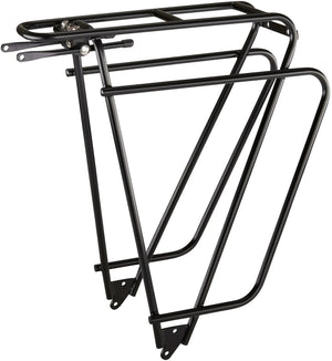 Tubus bagagedrager logo classic rear rack logo classic 26 -28