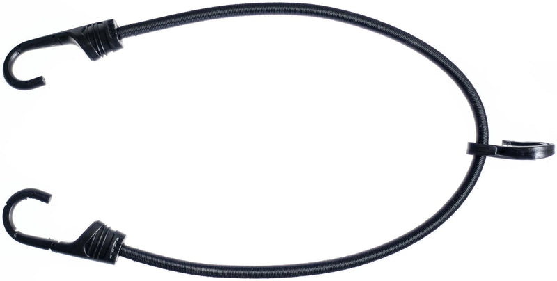 Afbeelding laden in galerijviewer, Bike tec more snelbinder fixture strap bike tec 8 x 700mm 3 hooks
