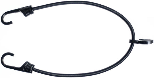Bike tec more snelbinder fixture strap bike tec 8 x 700mm 3 hooks