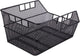 Contec schooltassenmand mocca ct hr-basket mocha black