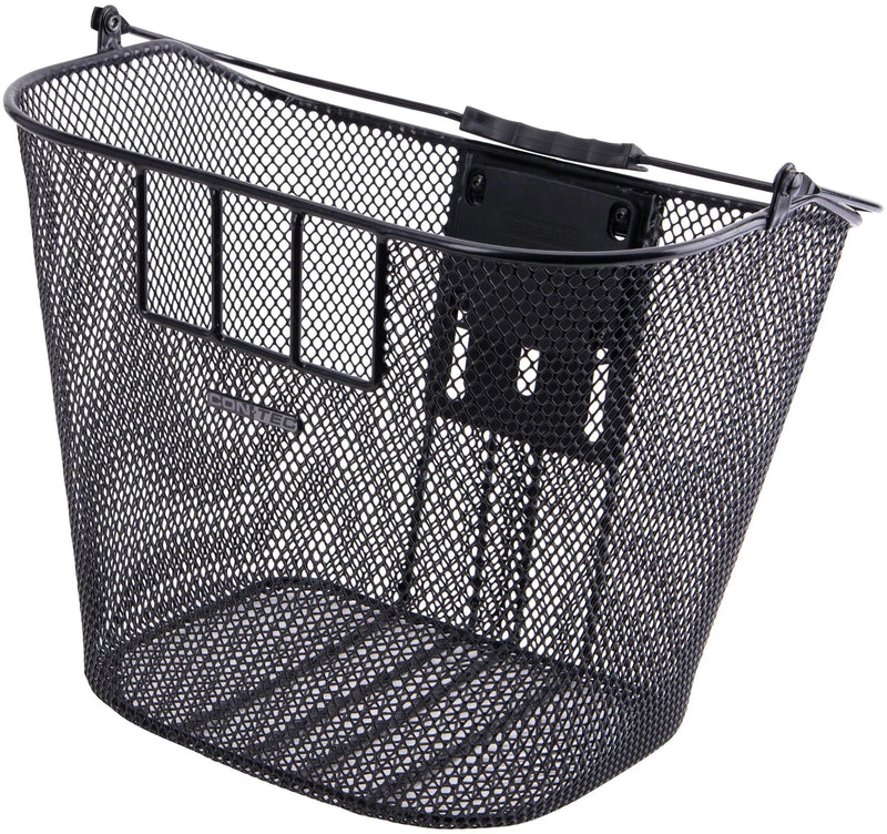 Afbeelding laden in galerijviewer, Contec mand espresso kf ct vr basket espresso kf black
