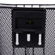 Contec mand espresso kf ct vr basket espresso kf black