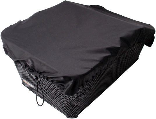 Atranvelo regenhoes rainy rain cover rainy size m black