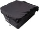 Atranvelo regenhoes rainy rain cover rainy size l black