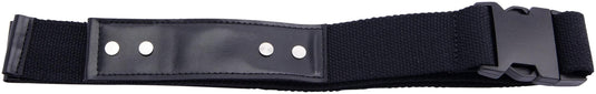 Atranvelo veiligheidsgordel saf. car.strap black