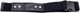 Atranvelo veiligheidsgordel saf. car.strap black