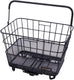 Atranvelo mand bring m avs fr.basket bring m avs black