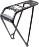 Atranvelo bagagedrager commute sport avs rear rack commute sport avs black