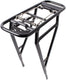 Atranvelo bagagedrager commute 365 bs avs rear rack commute 365 bs avs black