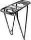 Atranvelo bagagedrager commute 365 avs rear rack com.365 avs 28 black