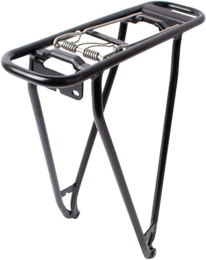 Atranvelo bagagedrager commute pro avs rear rack com.pro avs 27,5