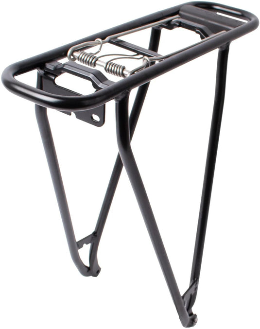 Atranvelo bagagedrager commute pro avs rear rack com.pro avs 27,5