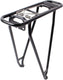 Atranvelo bagagedrager commute pro avs rear rack com.pro avs 29