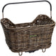 Racktime mand bask-it willow 2.0 rear basket bask-it willow 2.0 brown