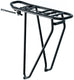 Racktime bagagedrager basic 2.0 rear rack basic 2.0 24 black
