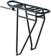 Racktime bagagedrager basic 2.0 tour rear rack basic tour 2.0 26 bl.