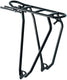 Racktime bagagedrager light-it 2.0 rear rack light-it 2.0 28