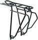 Racktime bagagedrager light-it 2.0 tour rear rack light-it tour 2.0 28