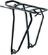 Racktime bagagedrager boost-it 2.0 rear rack boost-it 2.0 29 black