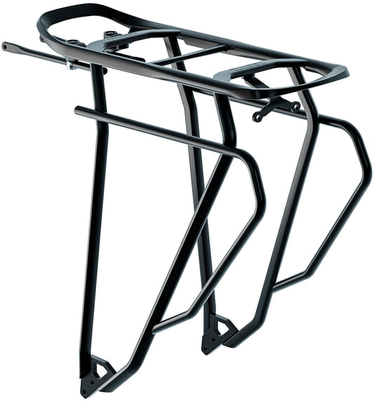 Racktime bagagedrager boost-it 2.0 tour rear rack boost-it 2.0 tour 29
