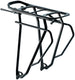 Racktime bagagedrager boost-it 2.0 tour rear rack boost-it 2.0 tour 29
