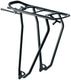 Racktime bagagedrager stand-it 2.0 rear rack stand-it 2.0 29 black