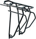 Racktime bagagedrager stand-it 2.0 tour rear rack stand-it 2.0 tour 28