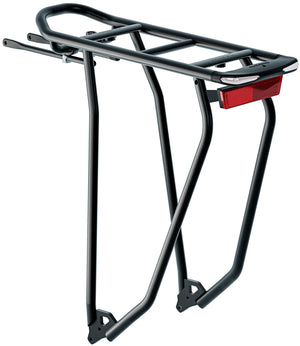 Racktime bagagedrager gleam-it 2.0 rear rack gleam-it 2.0 26 28 dc