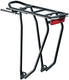 Racktime bagagedrager gleam-it 2.0 rear rack gleam-it 2.0 28 29 dc
