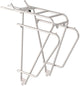 Tubus bagagedrager liviano rear rack liviano 28 black
