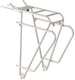 Tubus bagagedrager liviano rear rack liviano 28 black