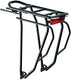 Racktime bagagedrager gleam-it 2.0 tour rear rack gleam -it 2.0 tour 28 29 ac
