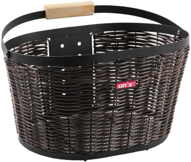 Unix mand brando fr.basket brando brown