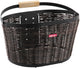 Unix mand brando fr.basket brando brown