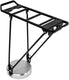 Pletscher gepäckträger werso for mik-system rear rack werso mik 310x354mm stay
