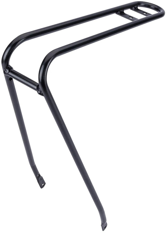 Fahrer bagagedrager double rack rear rack double rack 28