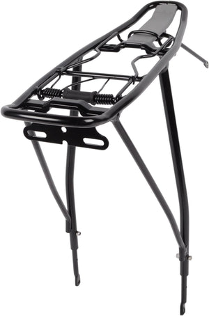 Atranvelo bagagedrager active avs rear rack at.velo active avs alu,26 28