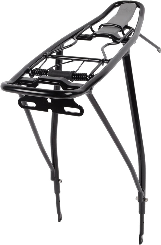 Atranvelo bagagedrager active avs rear rack at.velo active avs alu,26 28