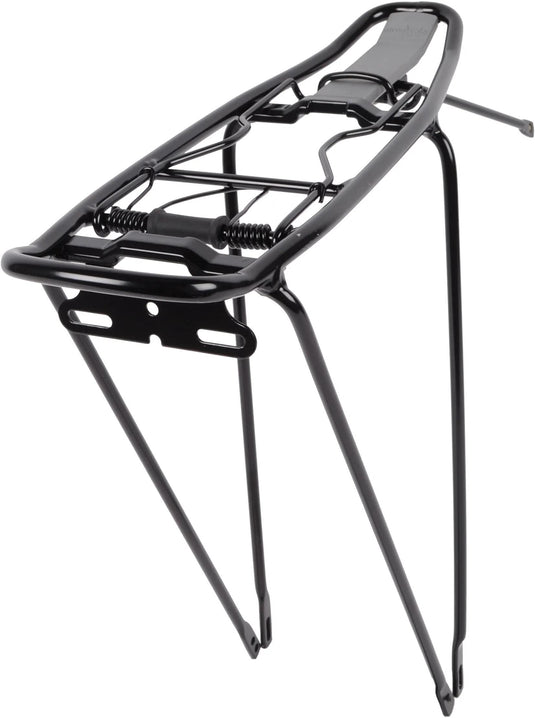 Atranvelo bagagedrager active 29er avs rear rack at.velo active 29er avs alu,29