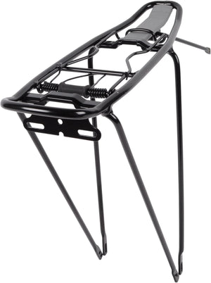Atranvelo bagagedrager active 29er avs rear rack at.velo active 29er avs alu,29