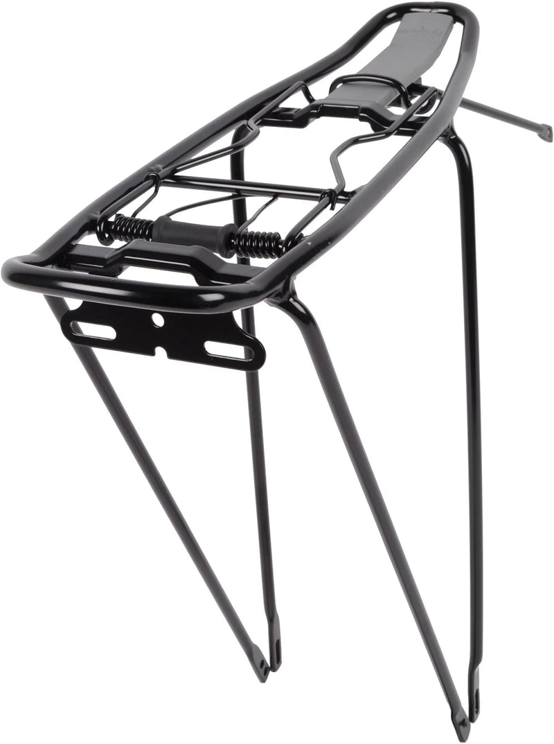 Afbeelding laden in galerijviewer, Atranvelo bagagedrager active 29er avs rear rack at.velo active 29er avs alu,29
