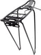 Atranvelo bagagedrager active 29er avs rear rack at.velo active 29er avs alu,29