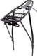 Atranvelo bagagedrager active 20 24 avs rear rack at.velo active 20 24 avs alu